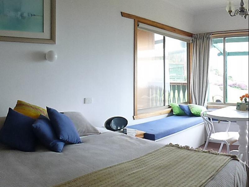 Rocky Glen Retreat King Island photo 4