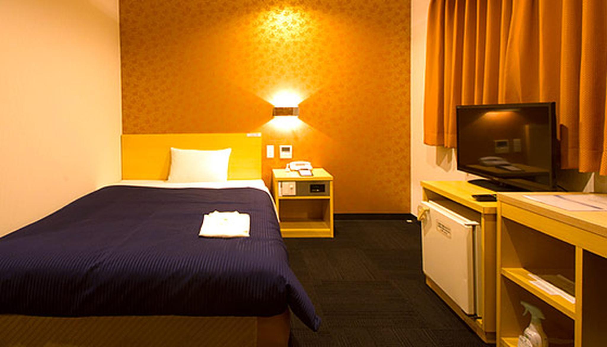 Rakuten Stay Fukuoka - Yakuin in Fukuoka | 2025 Updated prices, deals - Klook International site