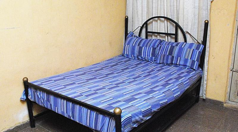 Adesuwa Royal Guest House Ipaja photo 5