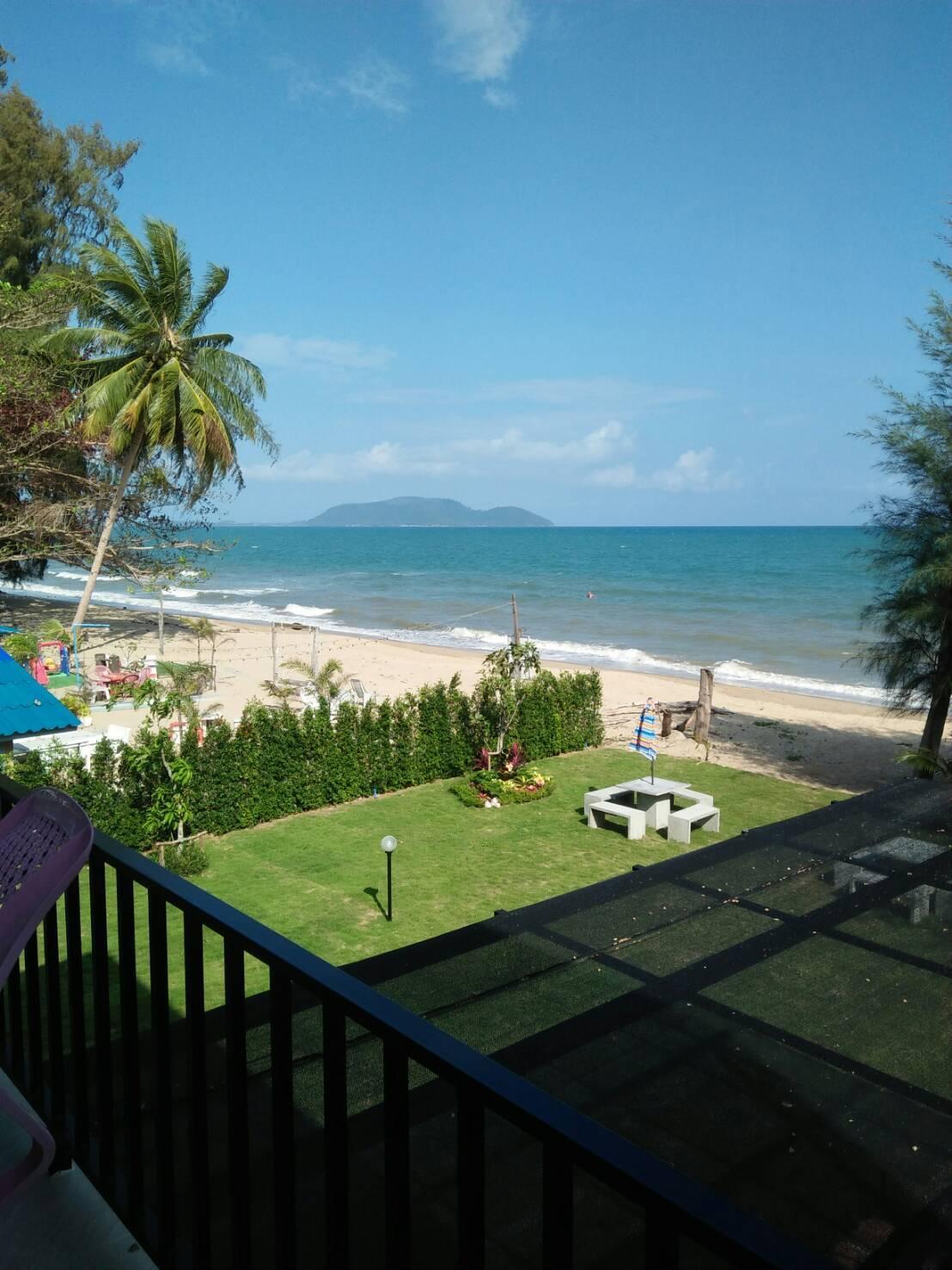 The Chala Resort photo 5