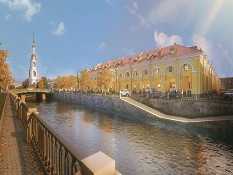 listing card gallery