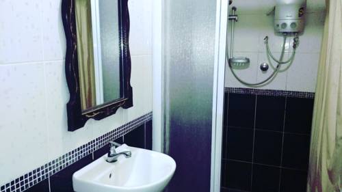 The HB Hotel photo 2