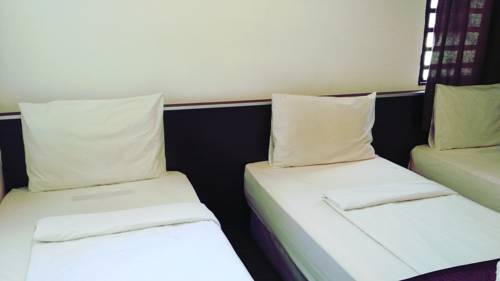 The HB Hotel photo 4