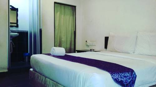 The HB Hotel photo 5