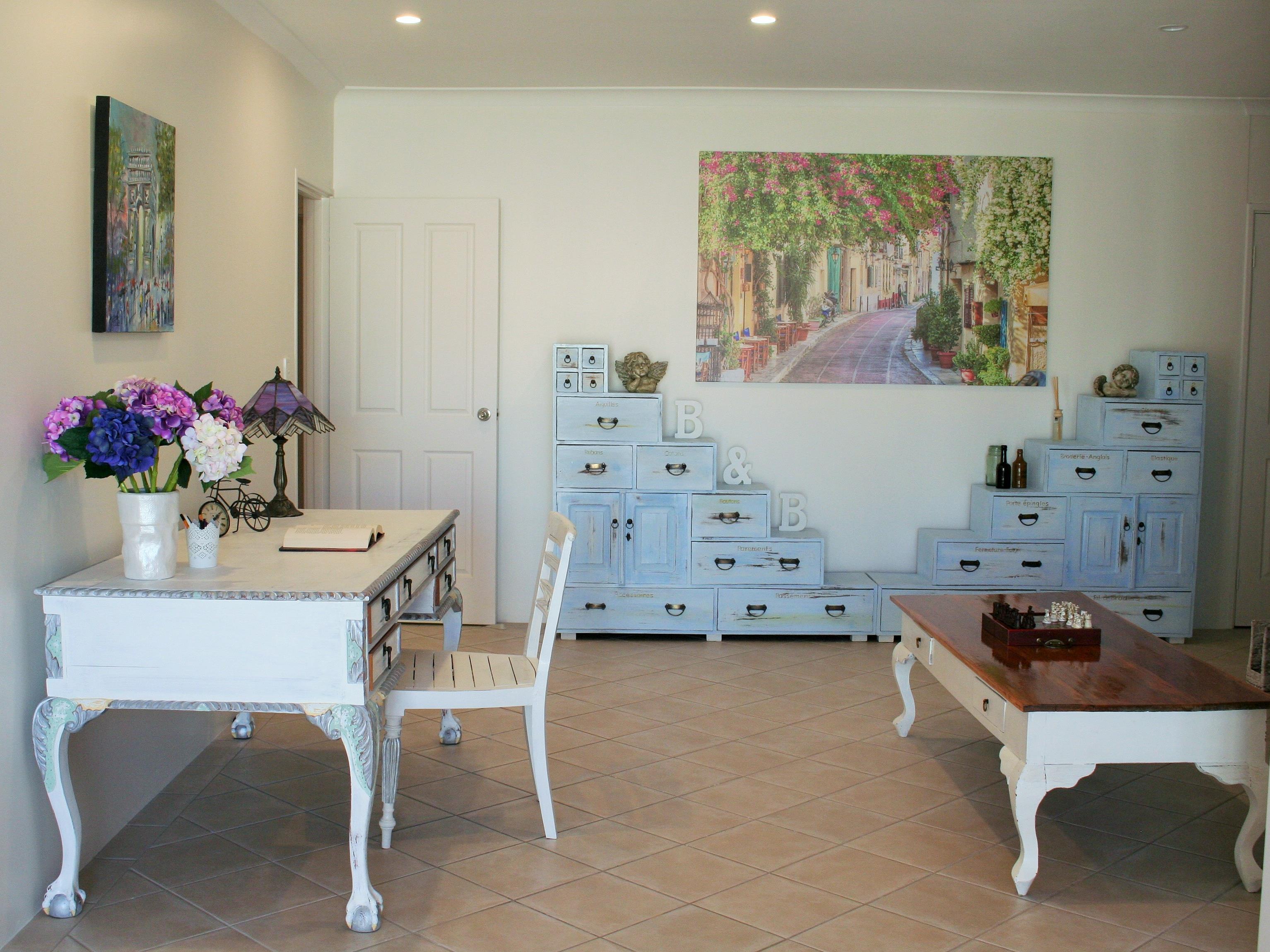 Bed And Breakfast Merridees Place photo 5