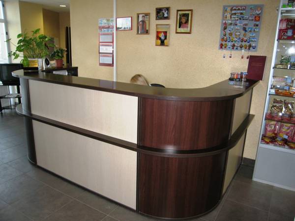 Profit Hotel photo 5
