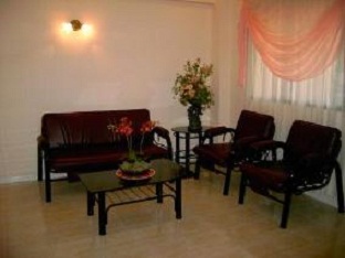 Dona Rosario Condominium Complex photo 2