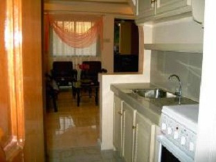 Dona Rosario Condominium Complex photo 4