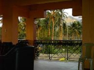 Dona Rosario Condominium Complex photo 3
