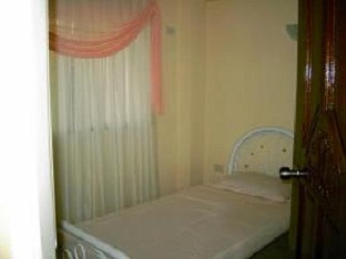 Dona Rosario Condominium Complex photo 5