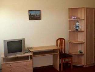 Hotel Complex Volga-Volga photo 5