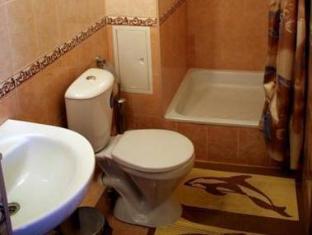 Hotel Complex Volga-Volga photo 2