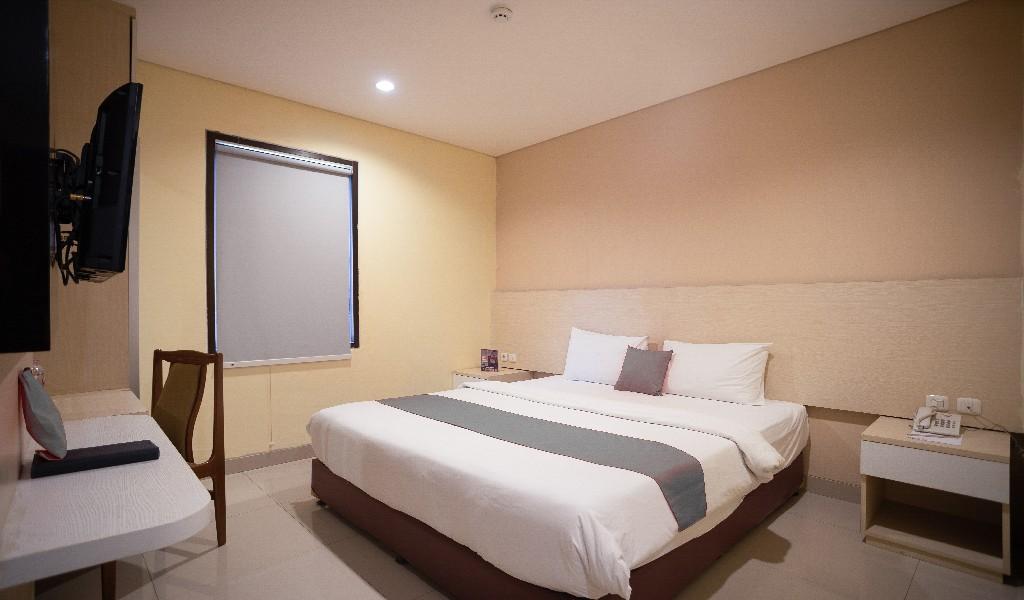 Igloo Hotel photo 5