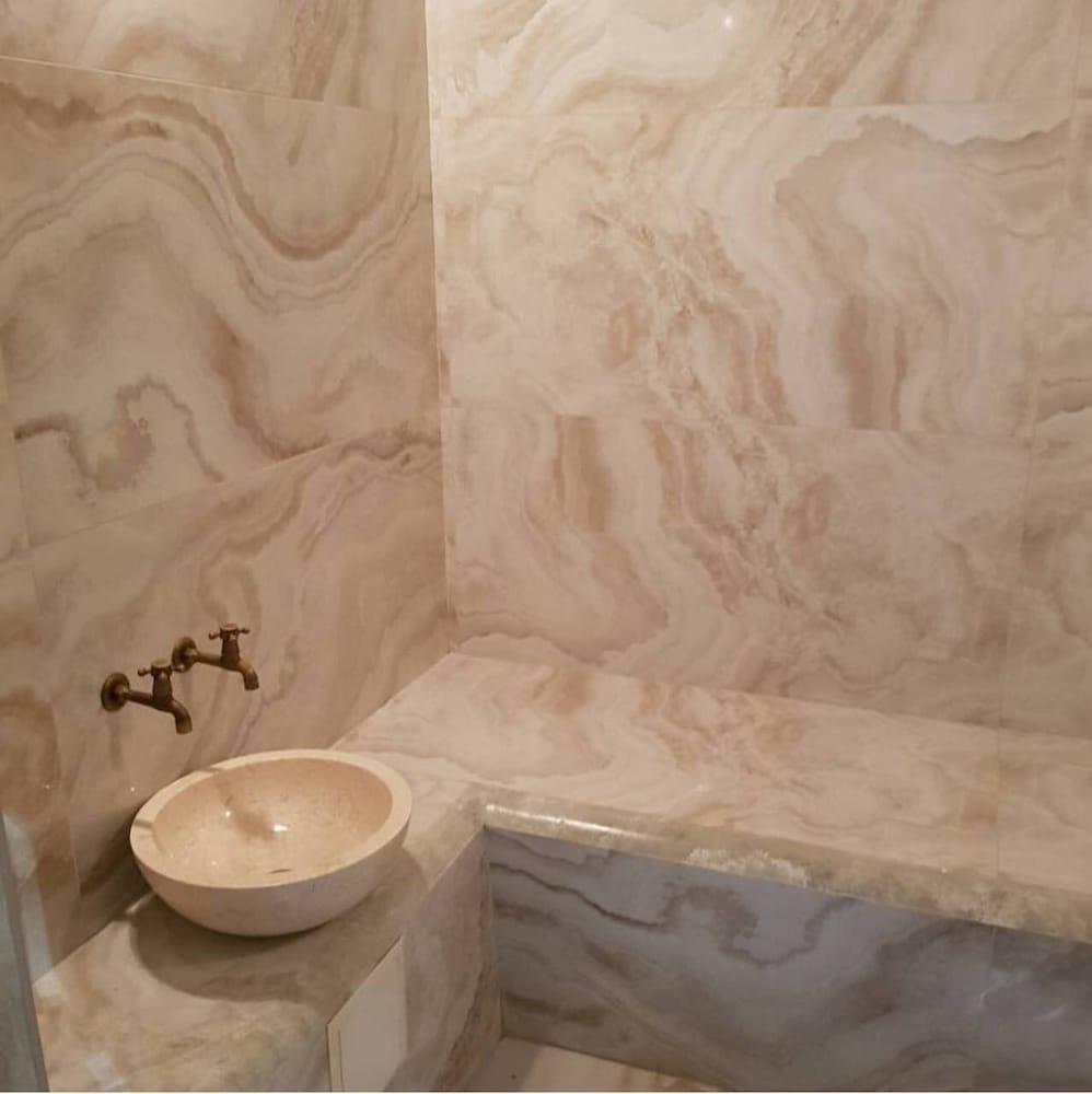 Syzran Hotel photo 5