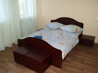 Planeta photo 5