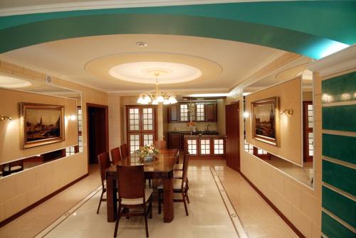 La Vie De Chateau, Otel' photo 3