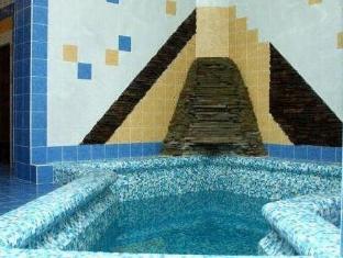 AlGrado photo 3