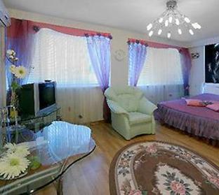 Orenburg photo 2