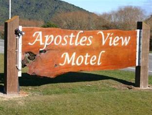 Apostles View Motel image 1