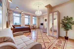 Mini Hotel Amadey photo 2