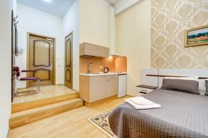 Mini Hotel Amadey photo 3