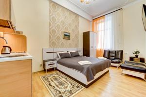 Mini Hotel Amadey photo 4