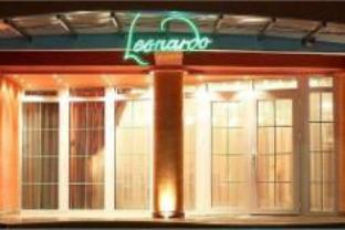 Leonardo Hotel image 1