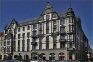 Hotel Monopol Katowice image 1