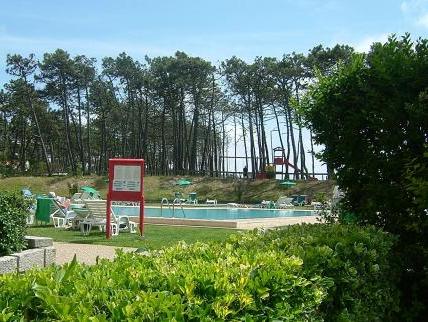 Axis Ofir Beach Resort Hotel 브라가주 Portugal thumbnail