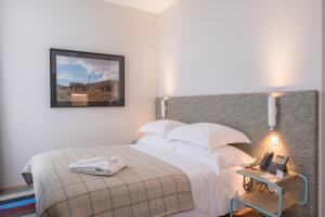 The House Ribeira Porto Hotel - S Hotels Collection image 1