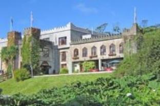 Abbeyglen Castle Hotel image 1