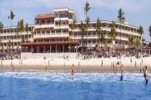 Hotel Playa Mazatlan image 1