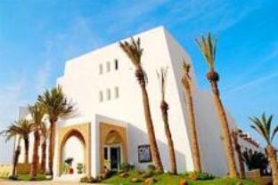Hotel Timoulay and Spa Agadir アガディール Morocco thumbnail