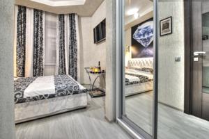 Alex Hotel na Kosygina photo 2