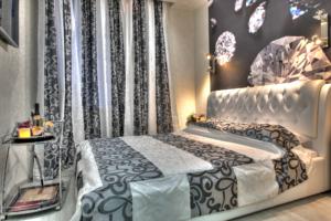 Alex Hotel na Kosygina photo 3