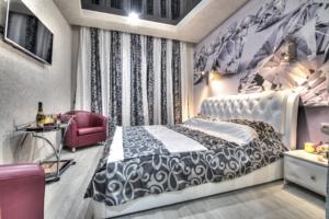 Alex Hotel na Kosygina photo 4