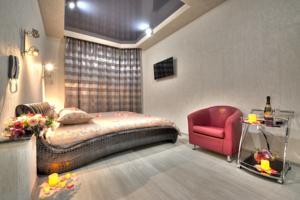 Alex Hotel na Kosygina photo 5