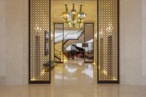 Assila Hotel Jeddah image 1