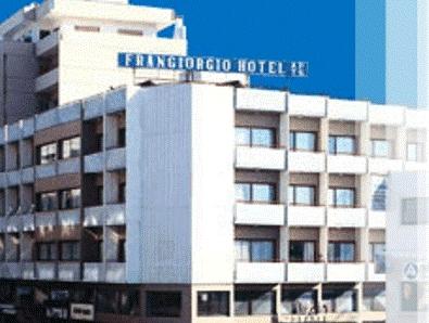 Frangiorgio Hotel image 1