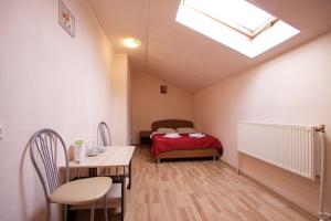 Hotel ESENIN