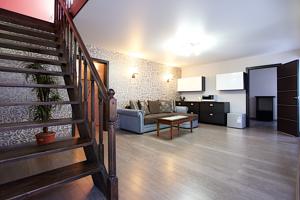 Hotel ESENIN photo 2