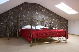 Hotel ESENIN photo 3