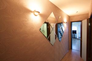 Hotel ESENIN photo 4