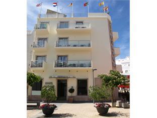 Hotel Baltum image 1