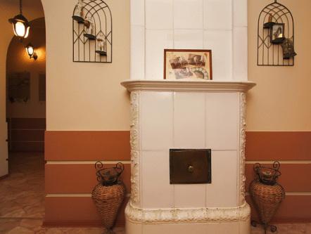 Comfort photo 3