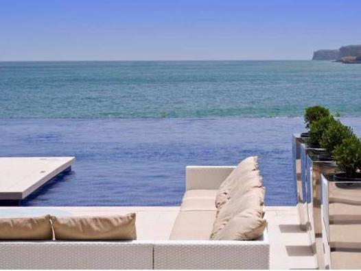 Recreational Facilities