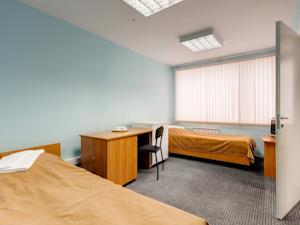 LDM Hotel photo 2