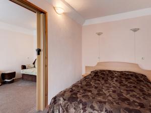LDM Hotel photo 3
