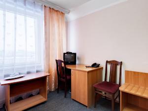 LDM Hotel photo 4