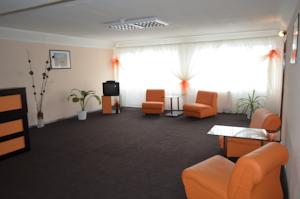 LDM Hotel photo 5